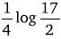 Maths-Definite Integrals-22413.png